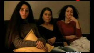 Sibel Kekili Lazca Sibel Kekili Lazca