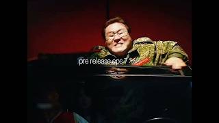 Pre-Release Episode 7 | Agent Kim Reactivated 﫶 Please support my page! Every follow, like, and s..