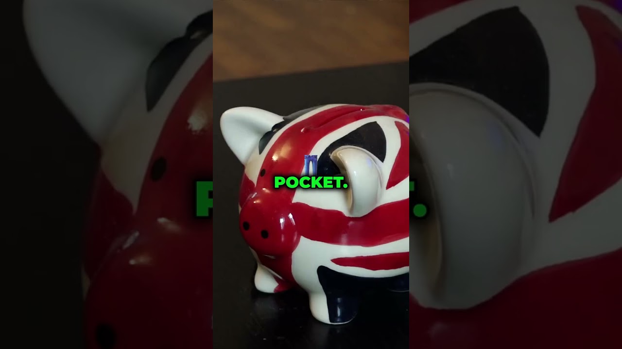 ICOM's Hottest Rig is Selling Out! See the Deal Inside.