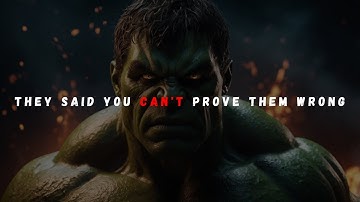 Break Your Limits: The Mindset Transformation That Changes Everything