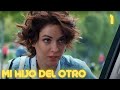 La mejor película de todos los tiempos! MI HIJO DEL OTRO (1). Película Completa en Español HD