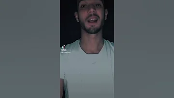مهرجان ياطبال يابن الطباله 