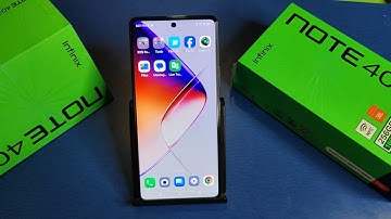 INFINIX NOTE 40x 5G: Data Saver On Status | How to Data Saver On Status on infinix note 40x