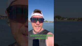 Ironman Panama 2026 Race Recap #ironman #racerecap #ironmanPanama #panama