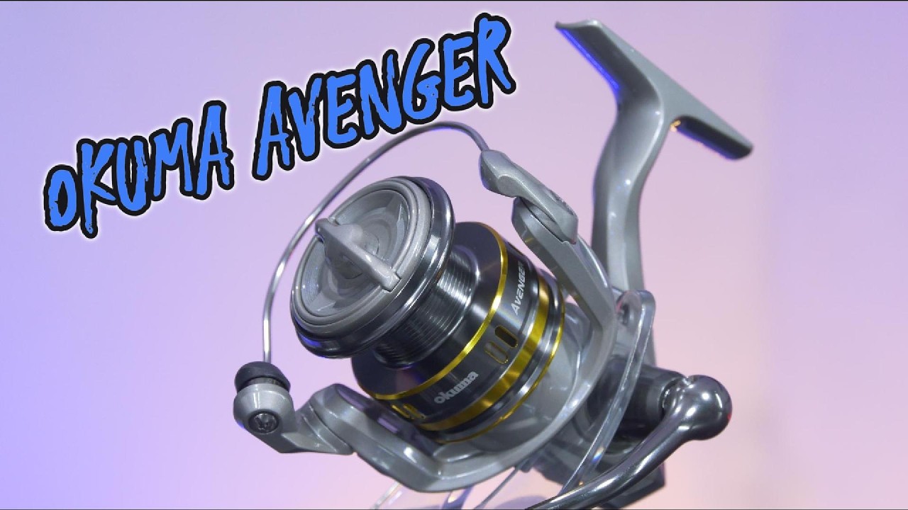 penn 7500 spinning reel Penn Slammer III 7500 Spinning Reel