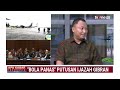 Gugatan Ijazah Gibran di MK, Pakar: MK Tidak Berwenang! | tvOne