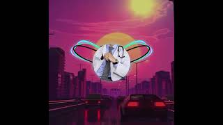 Şirin Günlər ,Şirin Çağlar