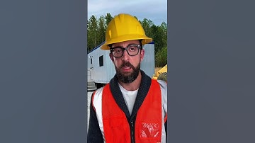 #adamrose #funny #construction #comedy #engineering #workers