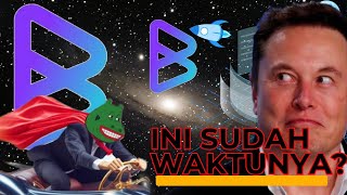 ARMY ?| BITGERT BRISE! | 🔥2024| KITA AKAN TUNGGU INI...