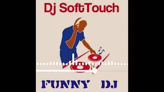 Dj Softtouch Mixtape Episode 1