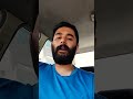 امان از دست هرچی فضوله امان از دست هرچی فضوله