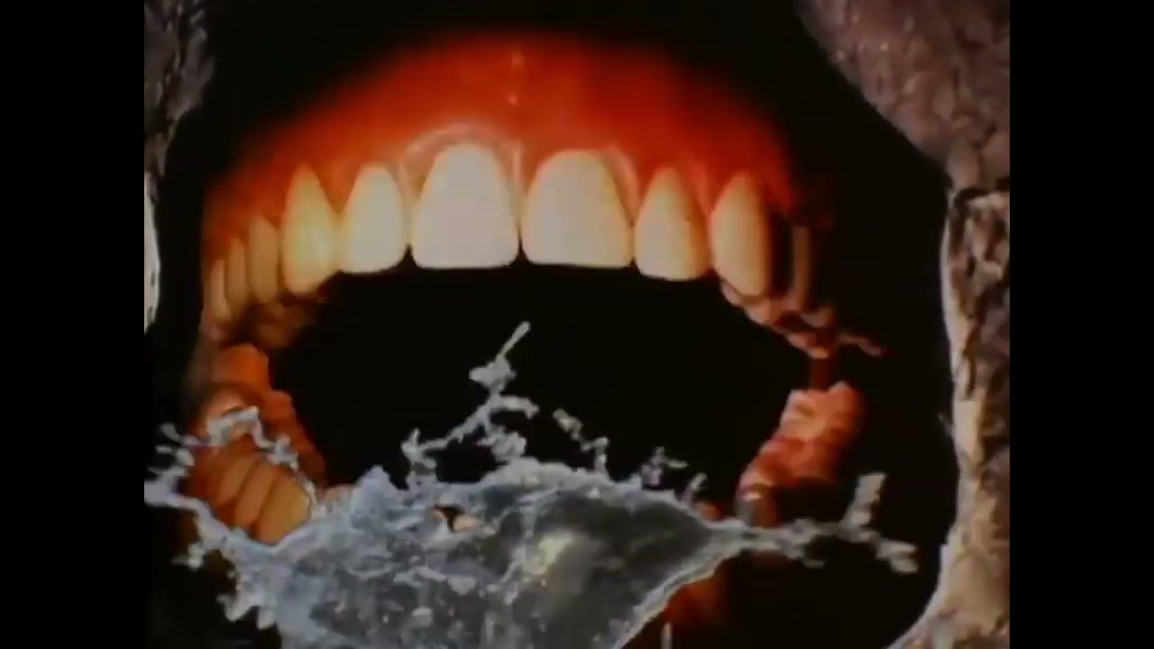 [FREE] THOTO TYPE BEAT "AMALGAMATION"