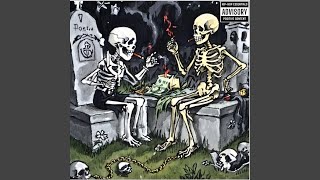 Fully Loaded (feat. TikoFlexx)