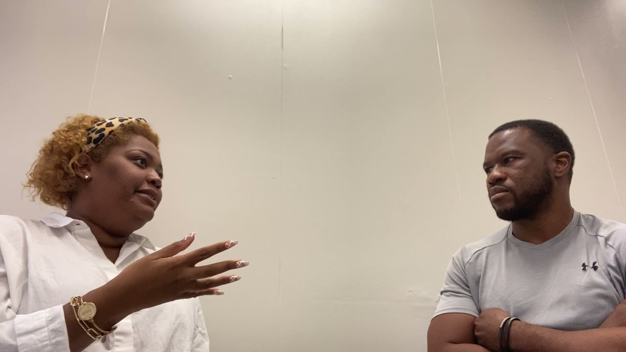 Need help with your TPS application? Miami-Dade Office of New Americans