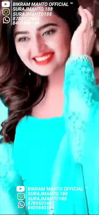 khortha holi song dj