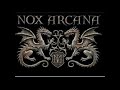 Nox Arcana - The Raven - Anti-Nightcore/Daycore