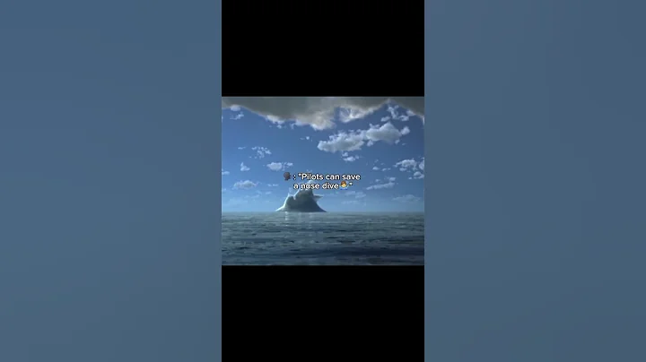 Respect to the pilots🫡 #airbusboeingaviation #aviation #avgeek #landing #airplane #boeing  #fyp