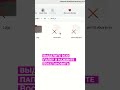 VirtualBox в Linux: Как восстановить файлы из поврежденной виртуальной машины #shorts #short