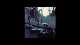 Dj Hold on X Aku Sugest Remix (WPWWex) ( another sound ) #jedagjedugfullbass#fullbass#musikindonesia