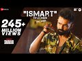 Ismart Title Song - Full Video | iSmart Shankar | Ram Pothineni, Nidhhi Agerwal & Nabha Natesh