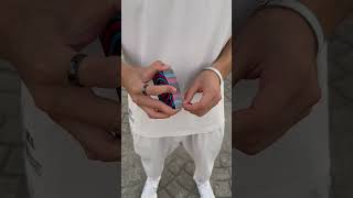 #cardistry #cards #tricks #youtubeshorts #shorts #short #shortvideo #uzbekistan