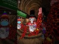 GUESS WHAT #gorillatag #gorillatagquest #gorilla #vr #gtag #monke