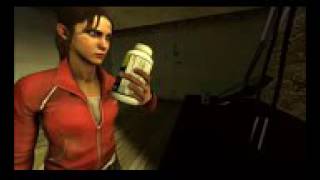 Ellis Ase Una Broma A Zoey