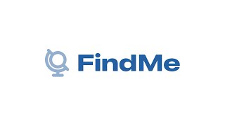 Famous FindMe | Introduction (WWDC22 Community Hackathon entry) Net Worth
