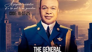 The General
