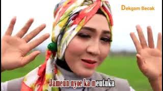Ayu Kartika ~ OM TELOLET OM ( Album House Mix 'Telolet' )  Original Lagu Aceh Tanpa Vokal