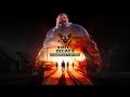 State of Decay 2 Juggernaut Edition ГОТОВИМСЯ К ПЕРЕЕЗДУ НА НОВУЮ КАРТУ