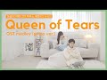 👑Queen of Tears👑 OST Medley | 1hour piano version