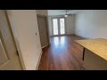 The Sutton Apartments 5089 | 1 Bed, 1 Bath | 765 sq. ft. | A1Tx
