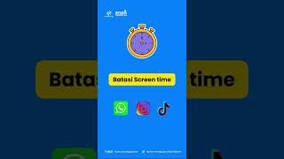 Stop!, Scroll berujung Doomscrolling