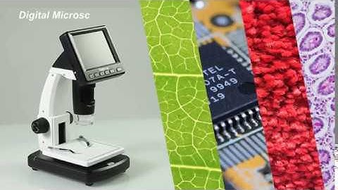 Digital Microscope with 5MP Image Sensor 1200x Digital Zoom, USB connectable| buy now on Amazon |