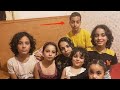 عشت مع الجــ ثث يومين اعترافات صادمة للمتهم بـ مذبــ ـحة كرموز بالإسكندرية اليكم التفاصيل