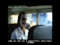 The Dark Knight Deleted Scene with The Joker