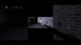 quatro contra um é covardia #game #roblox #fnaf #games #gameplay #meme