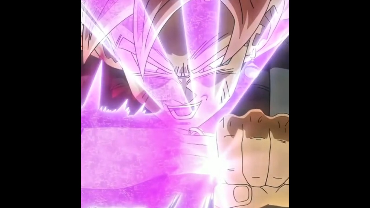 #goku #edit #capcut #subscribe