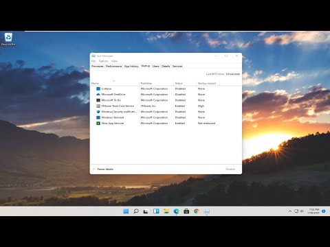 Cách thay đổi ngôn ngữ mặc định trên máy tính Windows 11 Mới Nhất