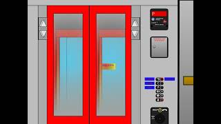 Celebrity LOST PROJECT: The Other Elevator in My House (8/7/2023) (Random Scratch Projects TURBOWARPED #816) Wealth