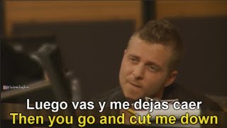 Timbaland  ft. OneRepublic - Apologize | Sub. Español + Lyrics