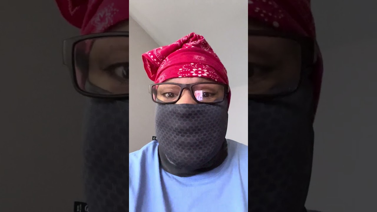 ￼ LOUDMOUTH ))HAVE BEEN CAUGHT ￼ IN 3 LIES ￼ cash app $32222g