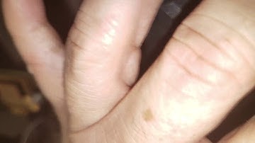 Tevo Tornado Top spool holder