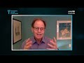 LIVE | The Science of Love in Childhood - Episode 5 | UNICEF
