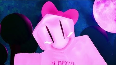 Pretty Princess Chase Theme - Forsaken OST - 1 Hour Loop