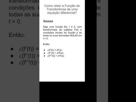 Como obter a