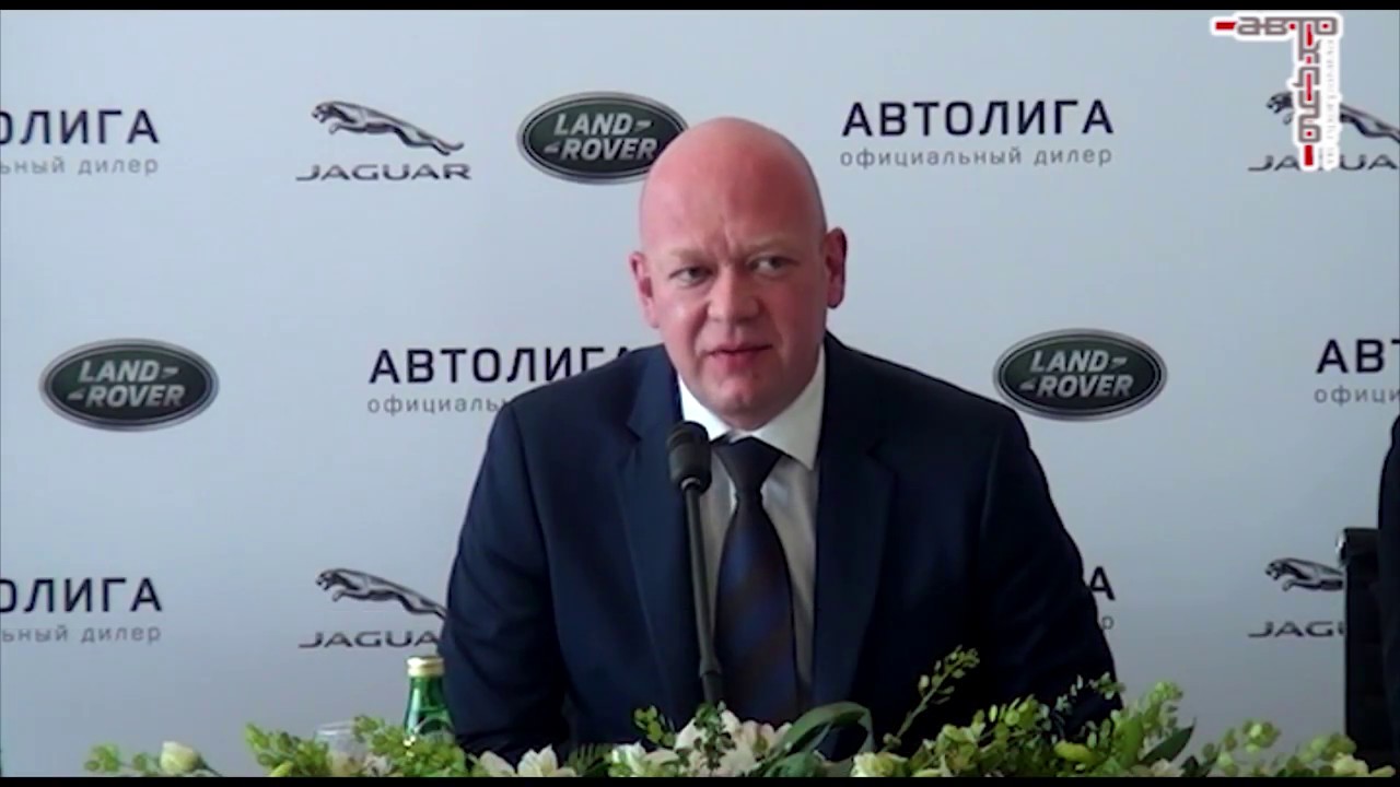 Автоклуб вольво омск