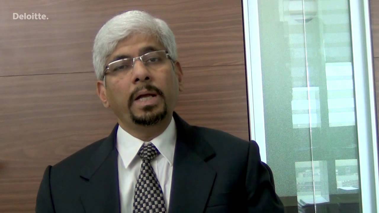 deloitte-india-budget-2104-wishlist-prashant-deshpande-senior