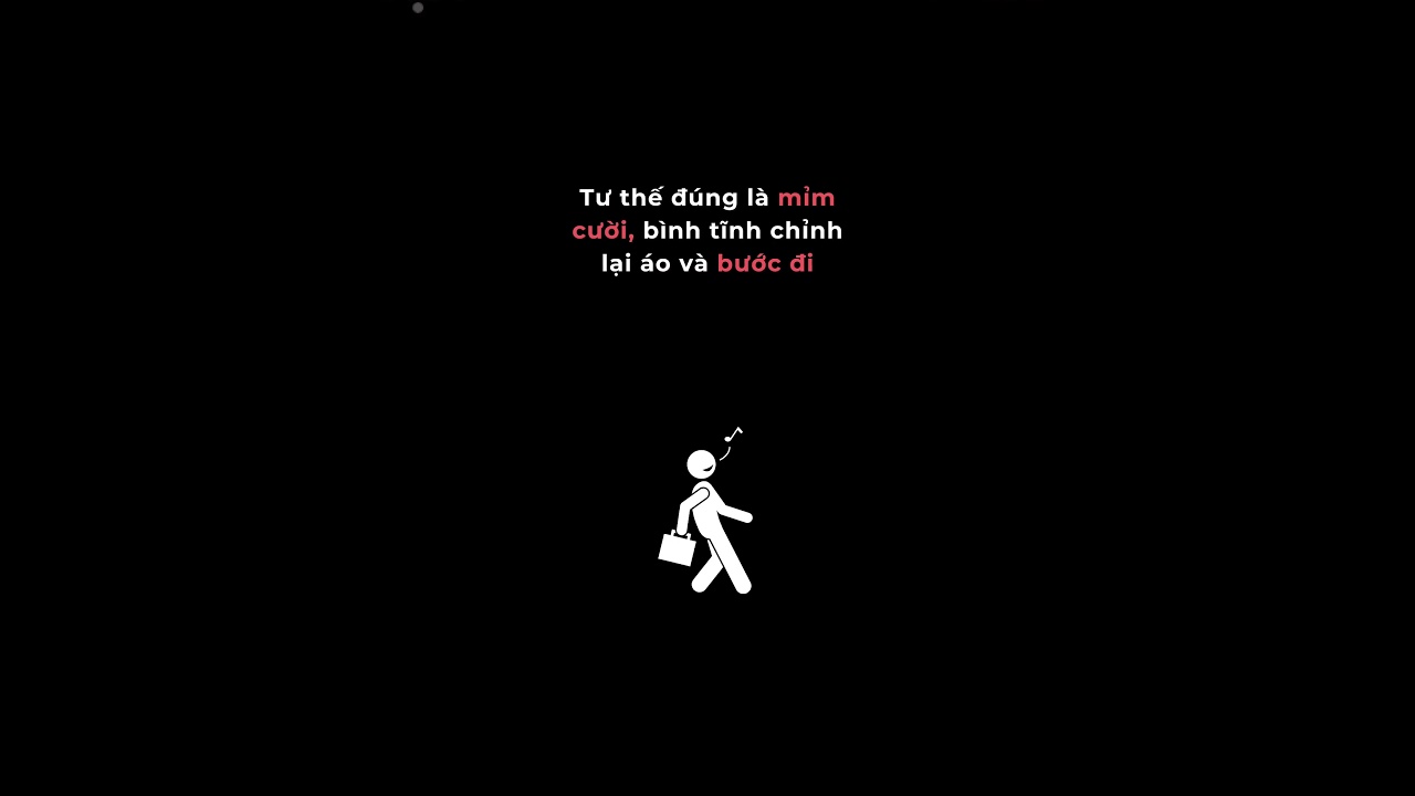 Outline Video 4 trường hợp người thông minh không bao giờ mắc phải #tamlyhocthanhcong #mindset #xuhuong #viral